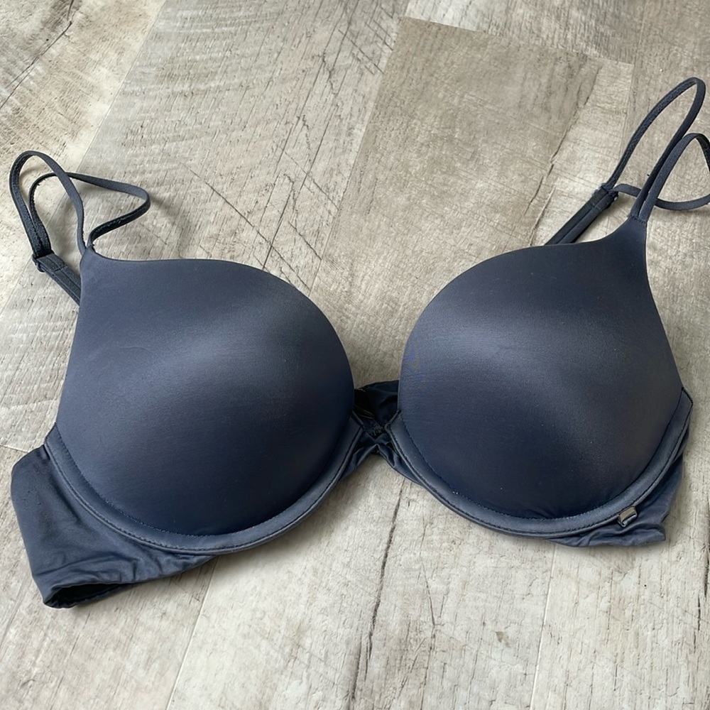 Victoria’s Secret Very Sexy Bra